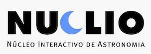 NUCLIO