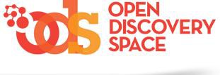 Open Discovery Space