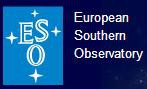 ESO - European Southern Observatory