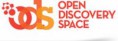 Open Discovery Space