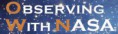 Observing with Nasa